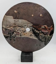 Nicholas marsh studio for sale  UK