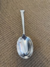 Sterling tiffany vegetable for sale  Rumson