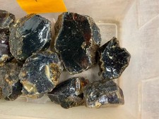 copal amber for sale  Clovis