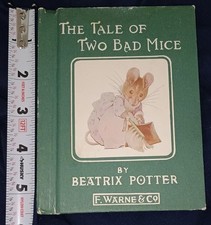 books vintage 5 for sale  Branford