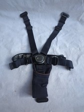 Harness mamas papas for sale  SALTBURN-BY-THE-SEA