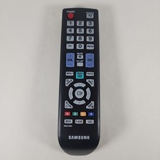 Oem samsung remote for sale  Oskaloosa