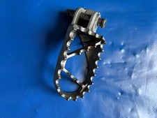 Ktm 660 smc for sale  HORNCHURCH