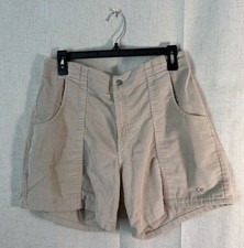 Vintage 80s 90s for sale  Lenexa