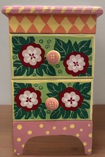 Milson louis wooden for sale  Frankfort