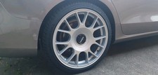 Rotiform tuf 5x20 gebraucht kaufen  Lehrte