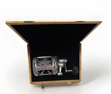 Penn international int50visw20 for sale  Torrington