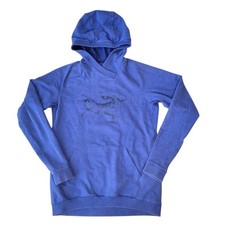 Arcteryx archaeopteryx logo for sale  Johnstown