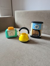 Morphy richards spielzeug gebraucht kaufen  Ingolstadt