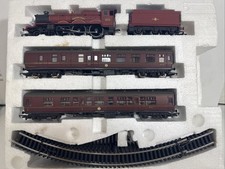 Hornby r1033 hogwarts for sale  LYDBROOK