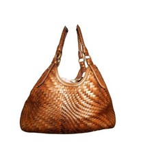 haan hobo purse cole brown for sale  Philadelphia