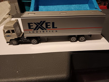 Corgi 98305 volvo for sale  STOURBRIDGE