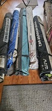 Windsurfing boards gear for sale  Burlington