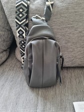 cross rucksack gebraucht kaufen cross rucksack gebraucht kaufen Uelzen