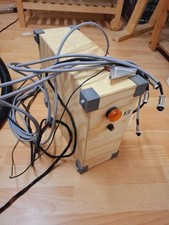 Cnc steuerung achsen gebraucht kaufen  Marktsteft, Obernbreit, Seinsheim