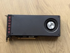 His amd radeon gebraucht kaufen His amd radeon gebraucht kaufen  Frankfurt am Main