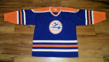 Vintage game used for sale  Buffalo