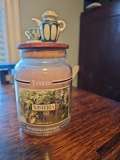 candle pink large for sale candle pink large for sale North Providence