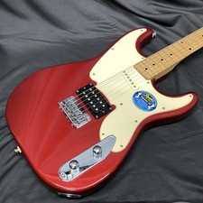 Squier fender squier d'occasion  Expédié en Belgium