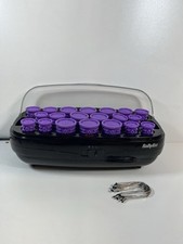 Babyliss 3045bu purple for sale  PRESTON