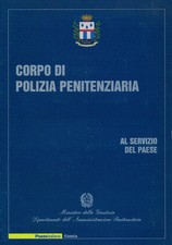 Italia repubblica 2004 usato  Vicenza
