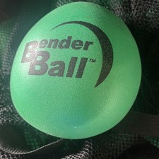 Bender ball great for sale  Schwenksville