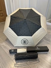 escova progressiva umbrella comprar usado  Enviando para Brazil