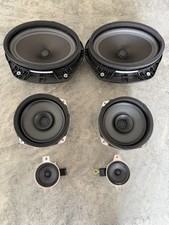audio car sound system for sale audio car sound system for sale Newport