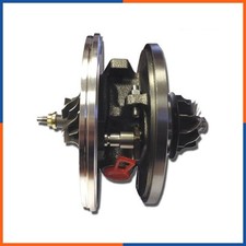 Chra cartouche gt1544v d'occasion  Romainville