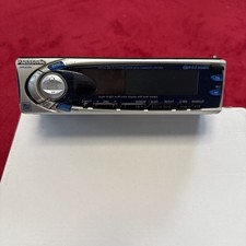 Panasonic mr303n seltener gebraucht kaufen  Holzgerlingen