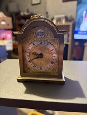 Vintage swiza tempus for sale Vintage swiza tempus for sale  NUNEATON