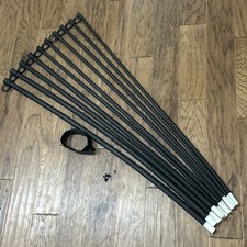 Bowflex 210 power for sale  Denton