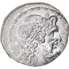 1021140 coin anonymous d'occasion  Lille-