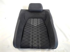 5g0885753ca9 schienale sedile usato 5g0885753ca9 schienale sedile usato  Rovigo