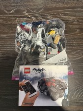 Lego comics super for sale  Sugar Land