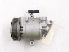 toyota aygo clim d'occasion toyota aygo clim d'occasion  Romorantin-Lanthenay