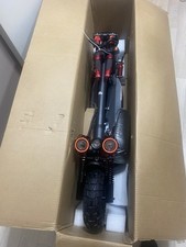 Trottinette électrique adulte d'occasion Trottinette électrique adulte d'occasion  Lyon III