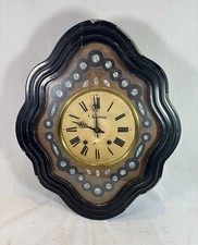 Gautier antique mother d'occasion  Expédié en Belgium