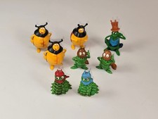 biene maja figuren gebraucht kaufen  Wiesmoor