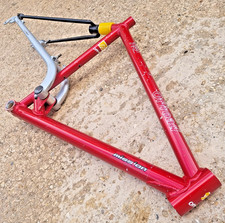 Offroad proflex 752 for sale  BRIDPORT