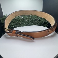 Aker gun belt for sale  Jackson