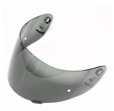 Visière casque shoei d'occasion  Javron-les-Chapelles