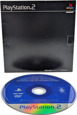 Sony playstation demo gebraucht kaufen  Elmenhorst