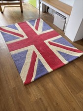 100 wool union for sale  CRAWLEY