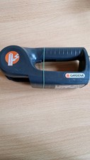 Gehäuse abdeckung gardena gebraucht kaufen  Schwäbisch Gmünd