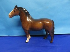 Beswick bay. welsh for sale  SWINDON