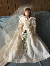 diana dolls for sale  Mount Carmel