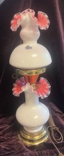 Fenton peach crest for sale  Westlake Village