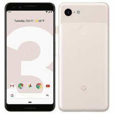 Google pixel 64gb for sale  Skokie