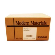 Kulzer 50046175 modern for sale  Pennington